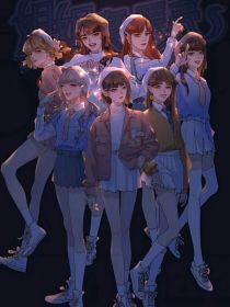 蘑菇tv成版入口电脑版